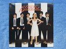 Blondie Parallel Lines w Heart of Glass Rare Vinyl LP Rare First Issue