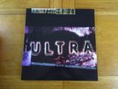 Depeche Mode Ultra (New Vinyl & Custom Inner) LP