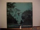 Lou Donaldson BLUES WALK  LP Blue Note RVG & Ear 167 Lexington Ave . ORIGINAL