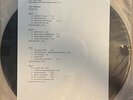 Pete Seeger - TEST PRESSING DLP - Where Have All the Flowers Gone vol 2 - 1/5
