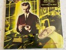 Tesla Psychotic Supper New Factory Sealed 180G Double LP 2016. U.S. Geffen/UM