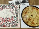 DIE ÄRZTE - Jazz Ist Anders (Economy) *LP* PICTUR VINYL Farin Urlaub Bela B. Rod