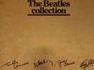 The Beatles Collection certified Gold Box Set 14 x Vinyl LP Records