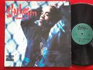 Shyheim – The Lost Generation LP 1996 UK ORIG Noo Trybe Records Thug Rap Hip Hop