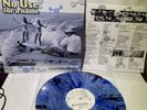 NO USE FOR A NAME - More Betterness  [vinyl] - Vinyl - BRAND NEW