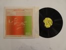 EMERSON LAKE AND PALMER CALLOW & CRASH & IDLE EYES LP WITH BRAIN SALAD SURGERY