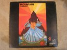 Mountain Climbing vinyl LP