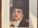 Faces - Ooh La La Vinyl, LP (Rocktober 2017, Kevin Gray, Red)