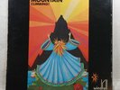 Mountain Climbing   Record Album Vinyl LP