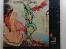 Mountain Nantucket Sleighride   Record Album Vinyl LP