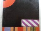 Pink Floyd The Final Cut Columbia 38243 Record Album Vinyl LP