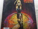 Nazareth Expect No Mercy AM 4666 Record Album Vinyl LP