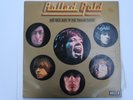 The Rolling Stones – Rolled Gold (The Very Best Of) 2xLP, Aus Original, Gatefold