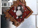 Massive Attack Protection NEW OVP Virgin Vinyl LP