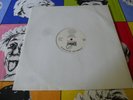 FAITHLESS INSOMNIA ORIGINAL 1996 CHEEKY RECORDS 12