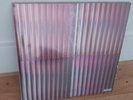 NEW SEALED Childish Gambino - Because the Internet PINK Vinyl 2xLP