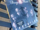 Evolution by Boyz II Men (Vinyl, Sep-1997, Motown) SEALED