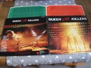 QUEEN LIVE KILLERS DOPPEL ALBUM