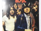 AC/DC 