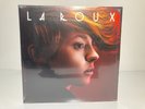 La Roux - Self Titled Vinyl LP ***BRAND NEW / SEALED*** RARE 2009 180 Gram Press