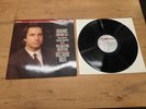 NM  Brahms Philadelphia Orchestra Riccardo Muti Symphony No. 4 Philips 422 337-1