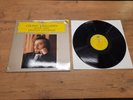 NEAR MINT+  DGG 423090-1 Chopin Krystian Zimerman 4 Balladen Barcarolle Fantasie