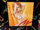 Guns 'N' Roses Patience Rare Vinyl 2 LP 1988 Underground Records Ex/nm/nm/nm/nm