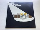 FREE, THE FREE STORY, 2LP VINYL UK 1973 ISLD 4, GATEFOLD, BOOKLET, SUPERB COPY