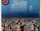 MAZE, FEATURING FRANKIE BEVERLY. WE ARE ONE.  Pre-Owned. V/NM. FIRST ISSUE