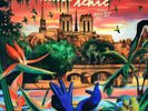 Various Artists Tchic Tchic: French Bossa Nova 1963-1974 (Vinyl) (UK IMPORT)