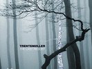 Trentemøller The Last Resort  (Vinyl)  12