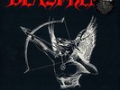 Blasphemy - Fallen Angel Of Doom - Vinyl Record.. - P1167A