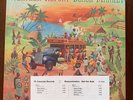 WEATHER REPORT - Black Market 1976 White Label Promo Jaco Pastorius NM- LP TOP