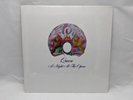 Queen - A Night At The Opera Vinyl LP Album