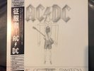 AC/DC 