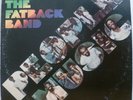 FUNK SOUL THE FATBACK BAND PEOPLE MUSIC ORIGINAL USA CLEAN HEAR