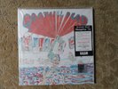 THE GRATEFUL DEAD Hampton '79 SEALED RSD 2014 2 LP SET ONLY 7900 MADE R2 541159