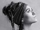 Lauren Daigle Look Up Child VINYL LP NEW