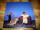 MINNIE RIPERTON ( ADVENTURES IN PARADISE ) Capitol Records #SN16146 vinyl LP NM-