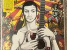 *NEW* JORGE BEN 180 gram LIMITED EDITION Collector's Reissues SAMBA SOUL 1969
