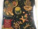 The Smashing Pumpkins – Mellon Collie And The Infinite Sadness 4LP Vinyl NEW