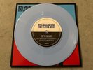Noel Gallagher's High Flying Birds NEW In the Heat of the Moment 7'' BLUE