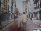 Oasis - What's the Story Morning Glory - 12