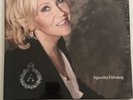 AGNETHA FÄLTSKOG (ABBA ) « A » VINYL LP -NEW AND SEALED -RARE