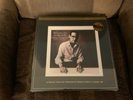 Bill Evans Sunday Village Vanguard MOFI UltraDisc One-Step 45RPM, SEALED LOW#071
