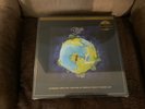 YES - FRAGILE - ONE-STEP MFSL MOFI SEALED & MINT BEAUTIFUL ULTRADISC 2019 OOP