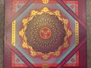 Grateful Dead Cornell 5/8/77 Vinyl 5 LP