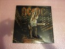 Stiff Upper Lip von AC/DC  (Schallplatte, 2014)