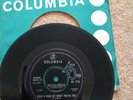 The Shots – Keep A Hold Of What You've Got VINYL 7