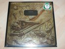 MANTAR-The Modern Art Of Setting Ablaze - 1 LP Ltd. Ed. Dark Blue Vinyl **NEW**